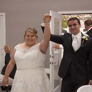 Meet your Posher, Ashton